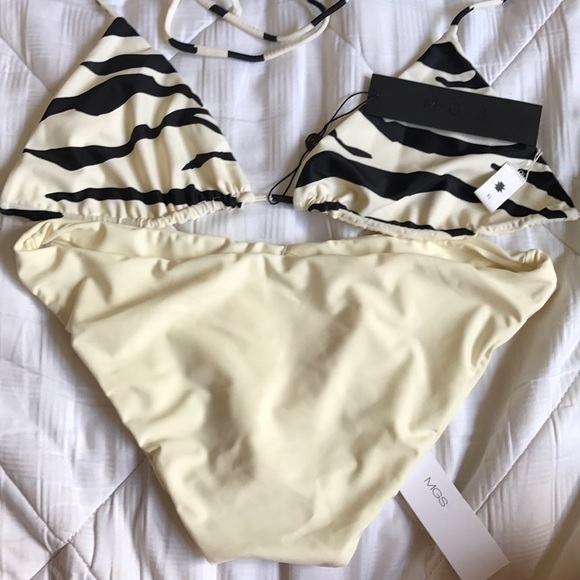 SOLD - Picture 4 of 4